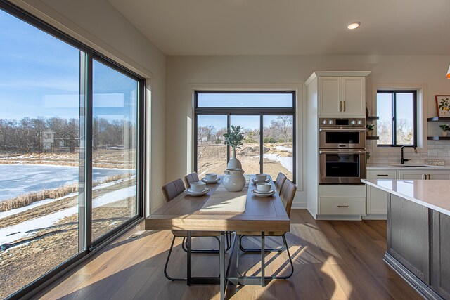2160 120th Ln NE, Blaine, MN 55449 - photo 6