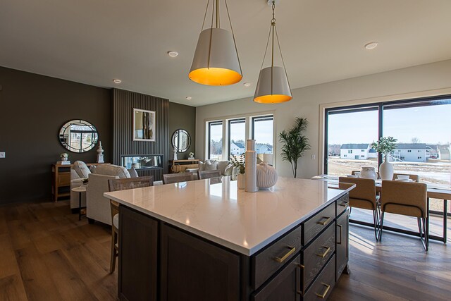 2160 120th Ln NE, Blaine, MN 55449 - photo 12