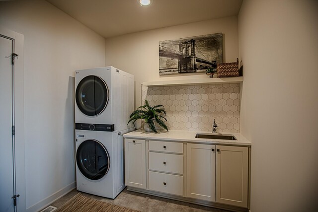 2160 120th Ln NE, Blaine, MN 55449 - photo 15