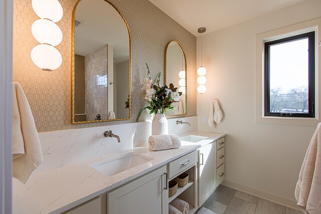 2160 120th Ln NE, Blaine, MN 55449 - photo 20