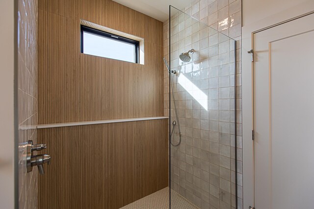 2160 120th Ln NE, Blaine, MN 55449 - photo 21