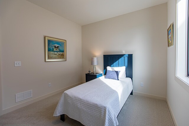 2160 120th Ln NE, Blaine, MN 55449 - photo 23