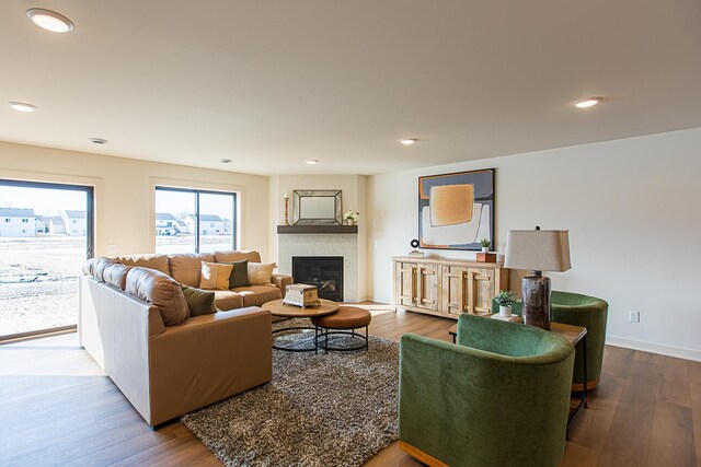 2160 120th Ln NE, Blaine, MN 55449 - photo 27