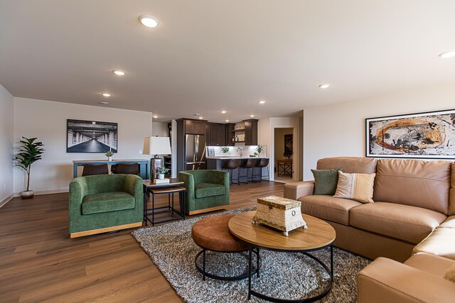 2160 120th Ln NE, Blaine, MN 55449 - photo 29