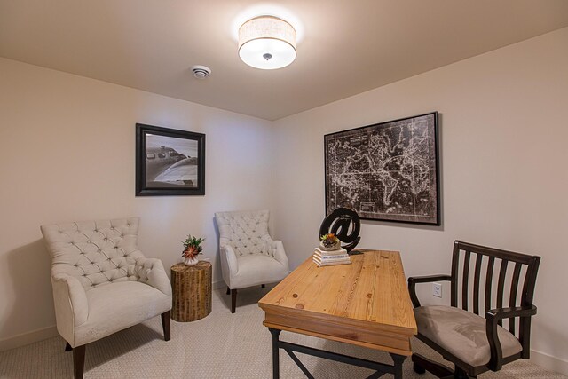 2160 120th Ln NE, Blaine, MN 55449 - photo 30