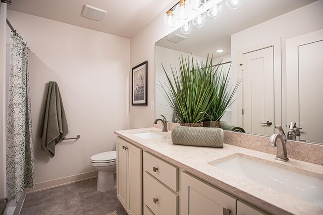 2160 120th Ln NE, Blaine, MN 55449 - photo 33