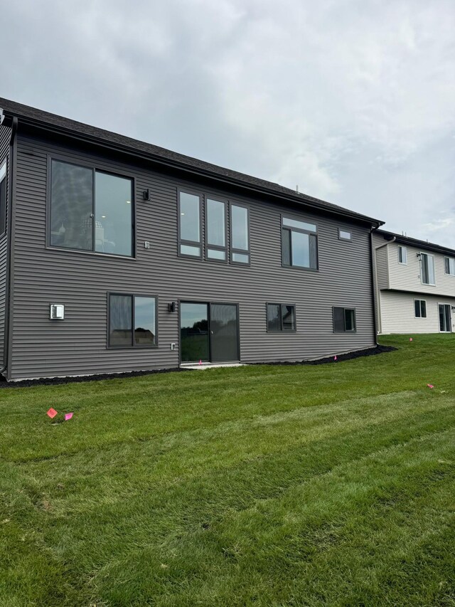 2160 120th Ln NE, Blaine, MN 55449 - photo 34