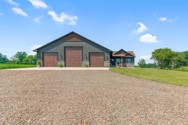28281 Hinckley Rd, Hinckley, MN 55037 - photo 1