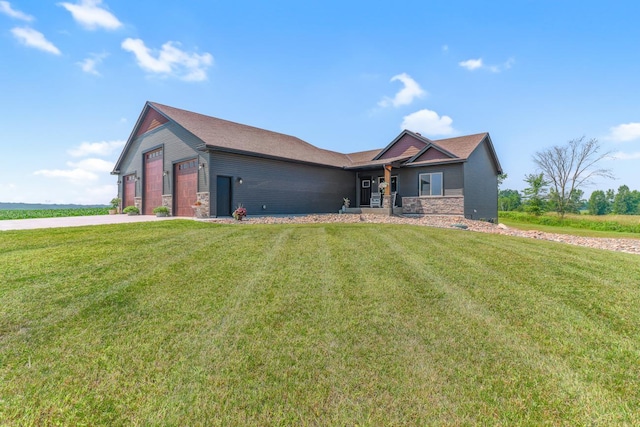 28281 Hinckley Rd, Hinckley, MN 55037 - photo 2