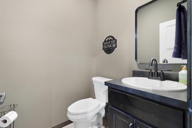 28281 Hinckley Rd, Hinckley, MN 55037 - photo 19