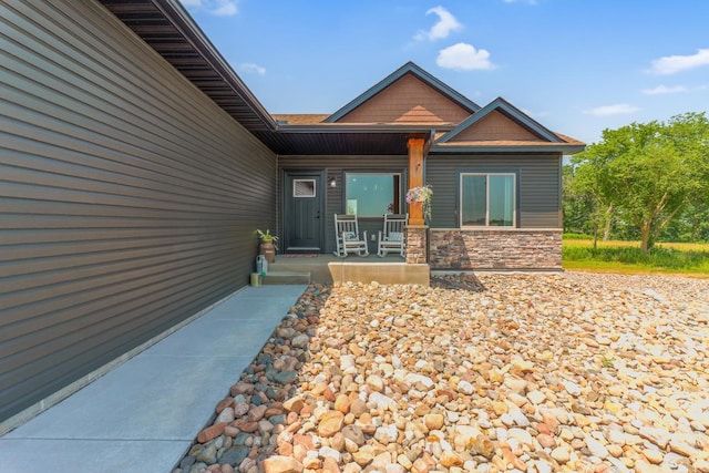 28281 Hinckley Rd, Hinckley, MN 55037 - photo 20