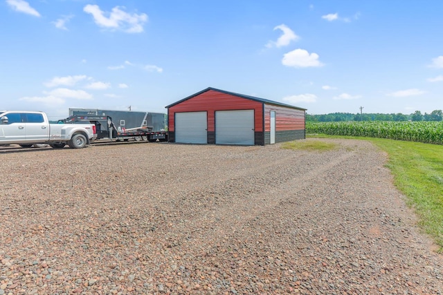 28281 Hinckley Rd, Hinckley, MN 55037 - photo 21