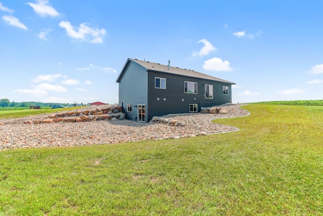 28281 Hinckley Rd, Hinckley, MN 55037 - photo 22