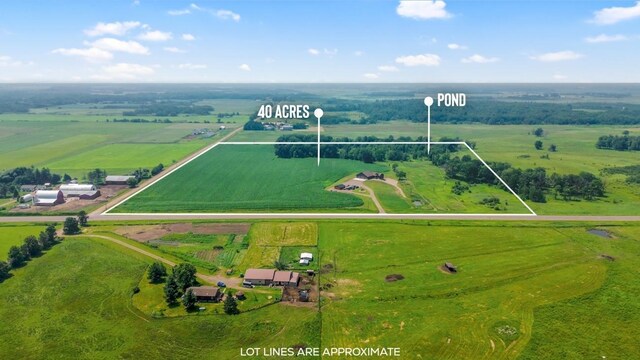 28281 Hinckley Rd, Hinckley, MN 55037 - photo 24