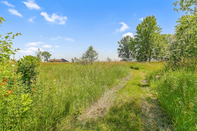 28281 Hinckley Rd, Hinckley, MN 55037 - photo 25