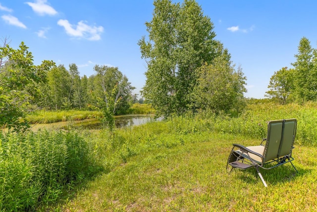 28281 Hinckley Rd, Hinckley, MN 55037 - photo 26