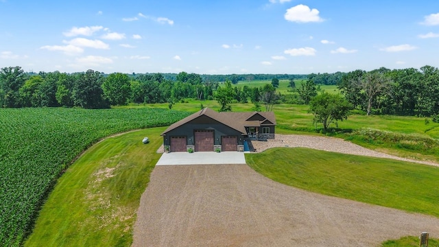 28281 Hinckley Rd, Hinckley, MN 55037 - photo 27