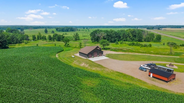 28281 Hinckley Rd, Hinckley, MN 55037 - photo 28