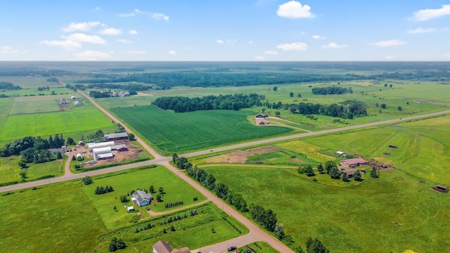 28281 Hinckley Rd, Hinckley, MN 55037 - photo 29