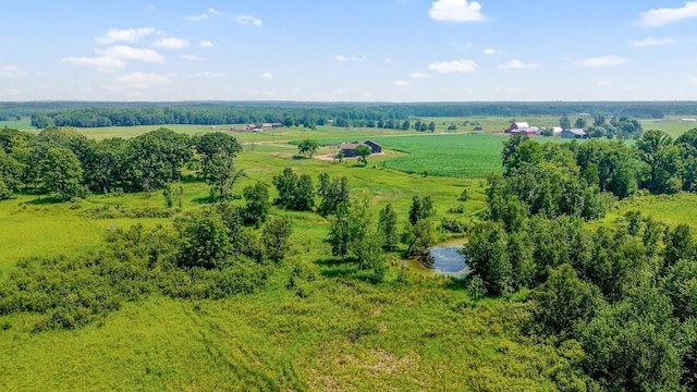 28281 Hinckley Rd, Hinckley, MN 55037 - photo 31