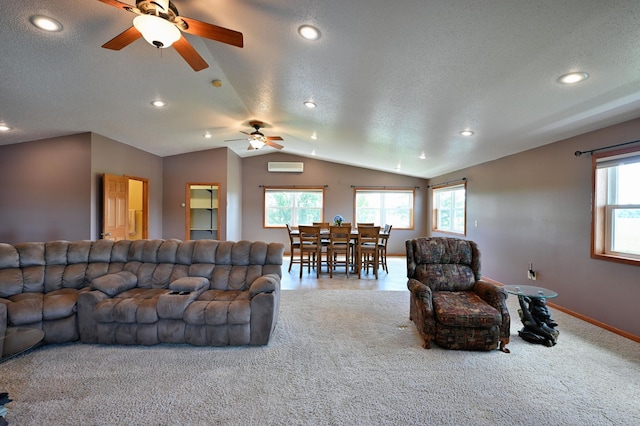 2451 25th Ave, Cedar Lake Twp, WI 54868 - photo 26