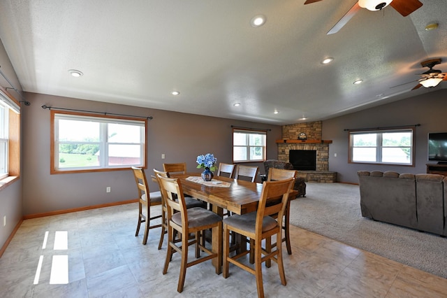 2451 25th Ave, Cedar Lake Twp, WI 54868 - photo 27