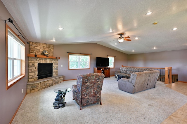 2451 25th Ave, Cedar Lake Twp, WI 54868 - photo 25