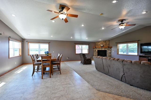 2451 25th Ave, Cedar Lake Twp, WI 54868 - photo 21