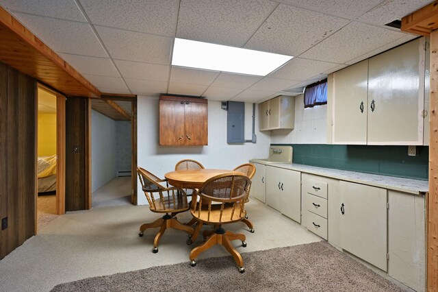 2451 25th Ave, Cedar Lake Twp, WI 54868 - photo 29