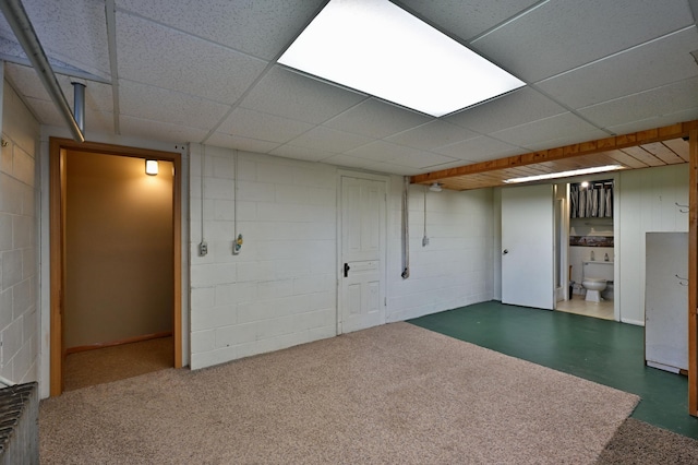 2451 25th Ave, Cedar Lake Twp, WI 54868 - photo 28