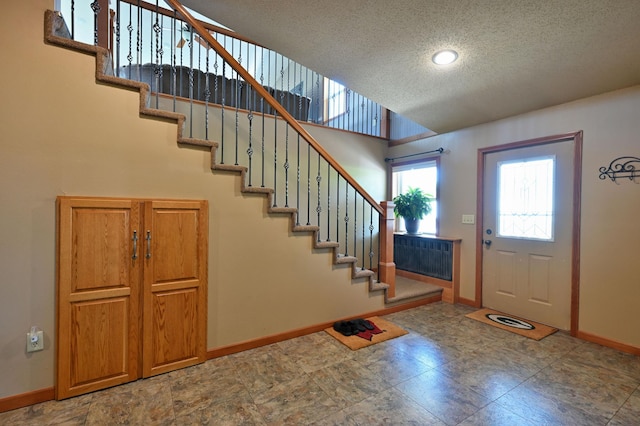 2451 25th Ave, Cedar Lake Twp, WI 54868 - photo 20