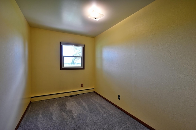 2451 25th Ave, Cedar Lake Twp, WI 54868 - photo 18