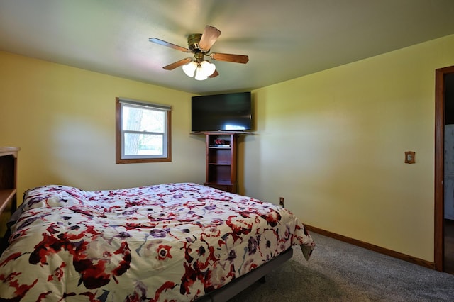 2451 25th Ave, Cedar Lake Twp, WI 54868 - photo 17