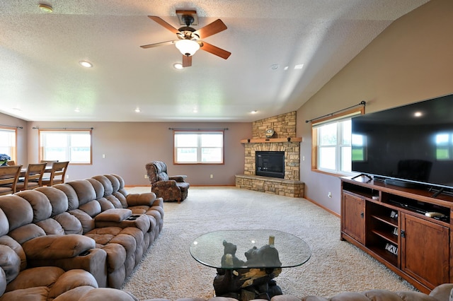 2451 25th Ave, Cedar Lake Twp, WI 54868 - photo 22
