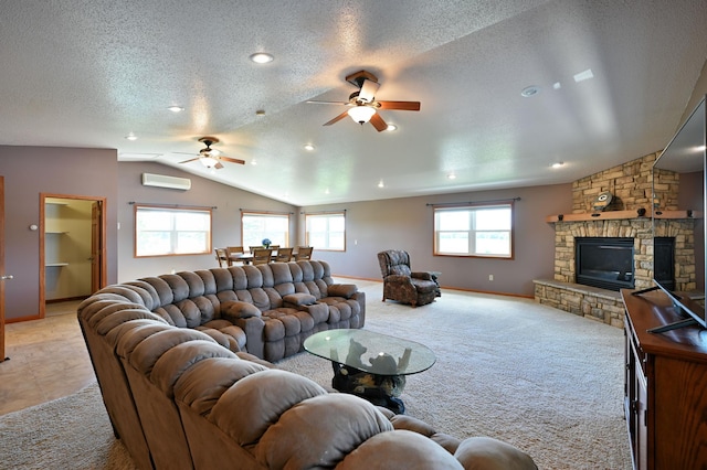2451 25th Ave, Cedar Lake Twp, WI 54868 - photo 23