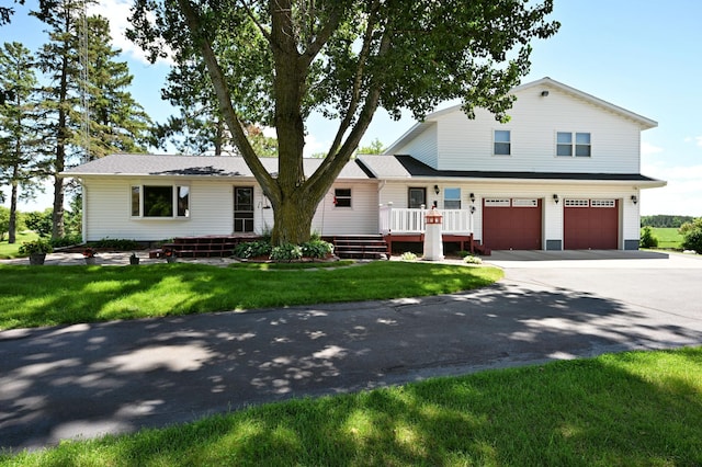 2451 25th Ave, Cedar Lake Twp, WI 54868 - photo 3