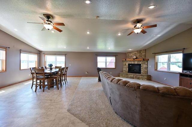 2451 25th Ave, Cedar Lake Twp, WI 54868 - photo 9