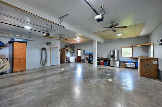 2451 25th Ave, Cedar Lake Twp, WI 54868 - photo 43