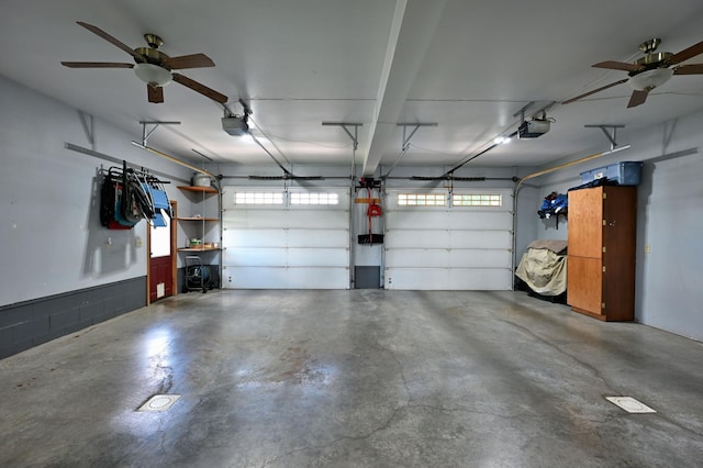 2451 25th Ave, Cedar Lake Twp, WI 54868 - photo 44