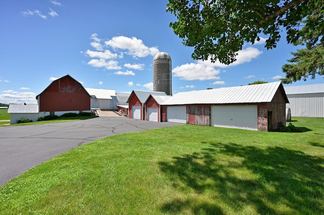 2451 25th Ave, Cedar Lake Twp, WI 54868 - photo 48