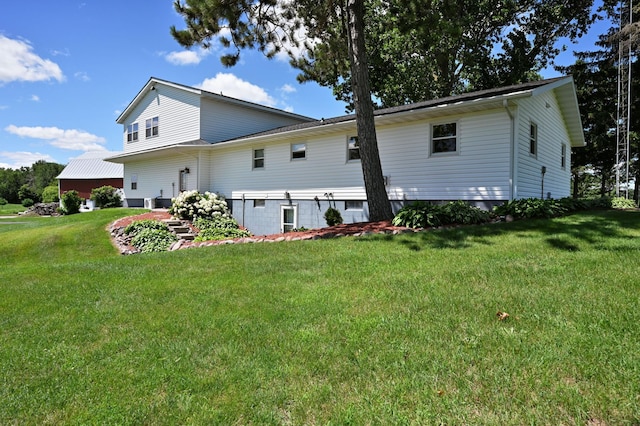 2451 25th Ave, Cedar Lake Twp, WI 54868 - photo 41