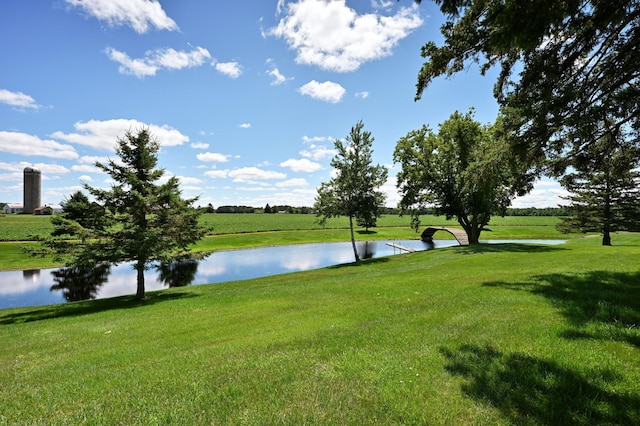2451 25th Ave, Cedar Lake Twp, WI 54868 - photo 57
