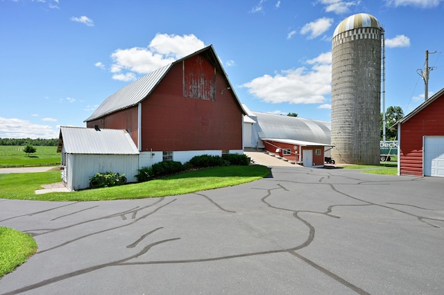 2451 25th Ave, Cedar Lake Twp, WI 54868 - photo 49