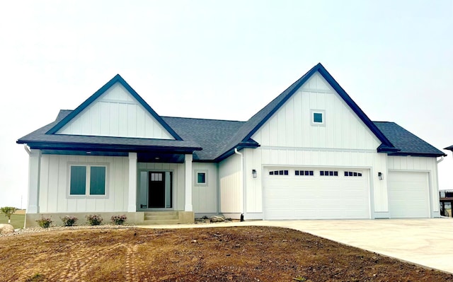 6352 Paint Rd NW, Byron, MN 55920 - photo 1