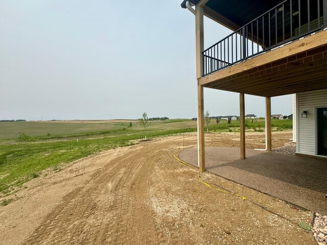 6352 Paint Rd NW, Byron, MN 55920 - photo 35