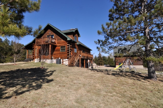3403 68th Ave NW, Akeley, MN 56433 - photo 3