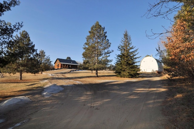 3403 68th Ave NW, Akeley, MN 56433 - photo 7