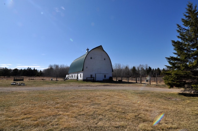 3403 68th Ave NW, Akeley, MN 56433 - photo 8