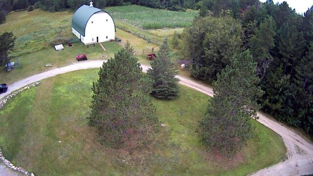 3403 68th Ave NW, Akeley, MN 56433 - photo 9