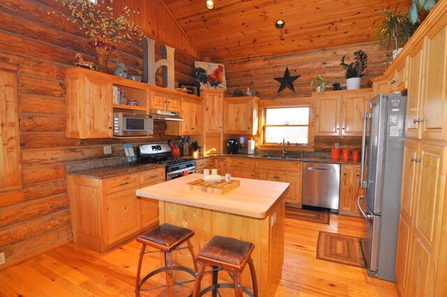 3403 68th Ave NW, Akeley, MN 56433 - photo 11